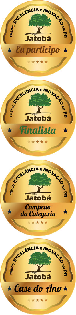 Medals